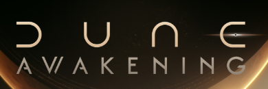 Dune Awakening icon